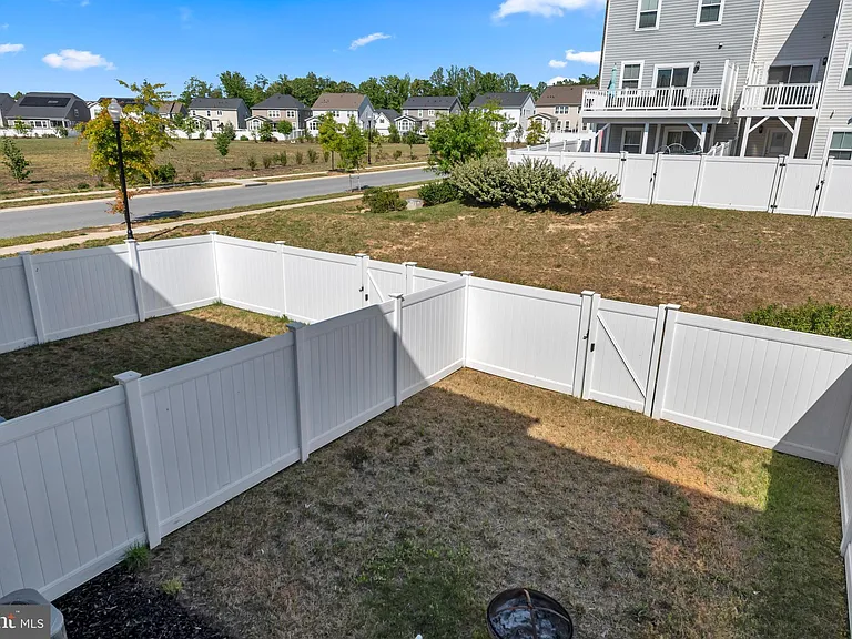 5754 Frederick Douglas Pl — Photo 33