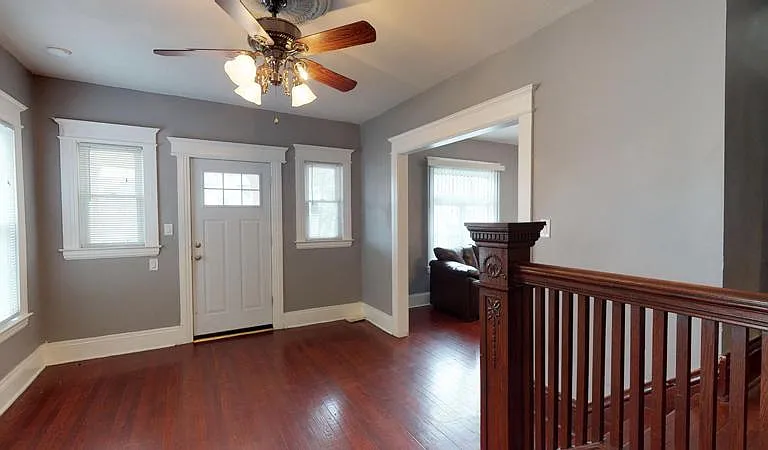 408 S Beech St — Photo 4