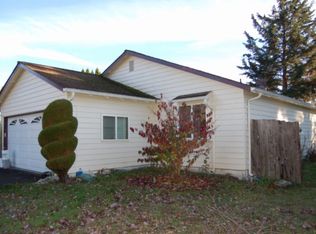 19803 SE 263rd Pl, Covington, WA 98042