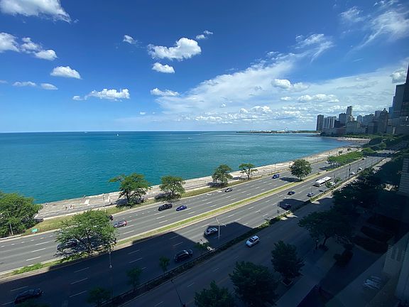 4th image of 1440 N Lake Shore Dr APT 12H