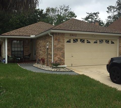 2nd image of 2902 Lantana Lakes Dr W