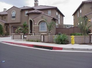 63 Avenida Merida, San Clemente, CA 92673