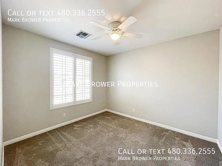 1181 E Hawken Way — Photo 15