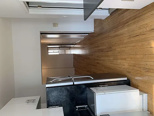 Rented by Flatiron Real Estate Advisors LLC | media 10