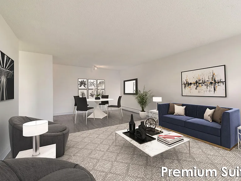 8715 104th St NW — Photo 3