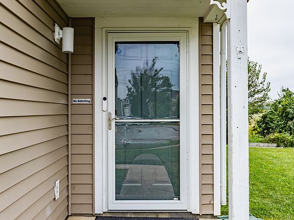 4th image of 4248 Arches Ct