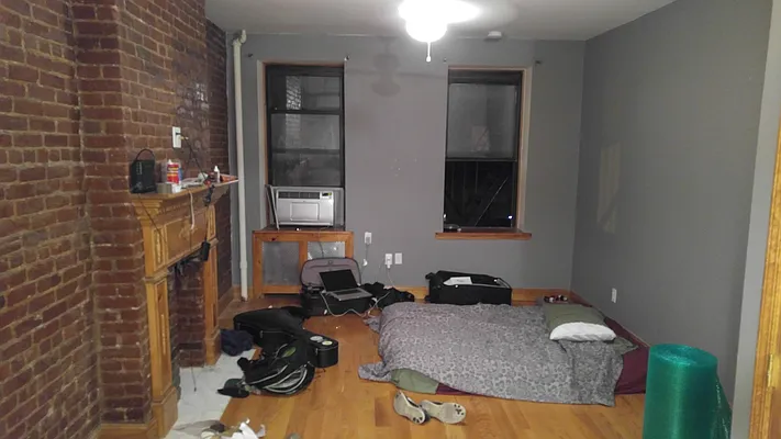 Rented by Guidance Realty Corp. | media 4