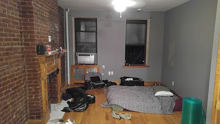 Rented by Guidance Realty Corp.