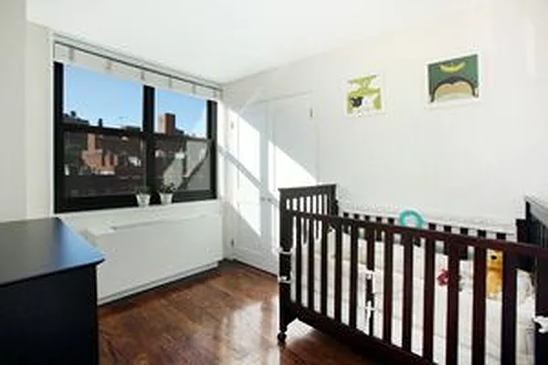 Sold by Douglas Elliman | media 31