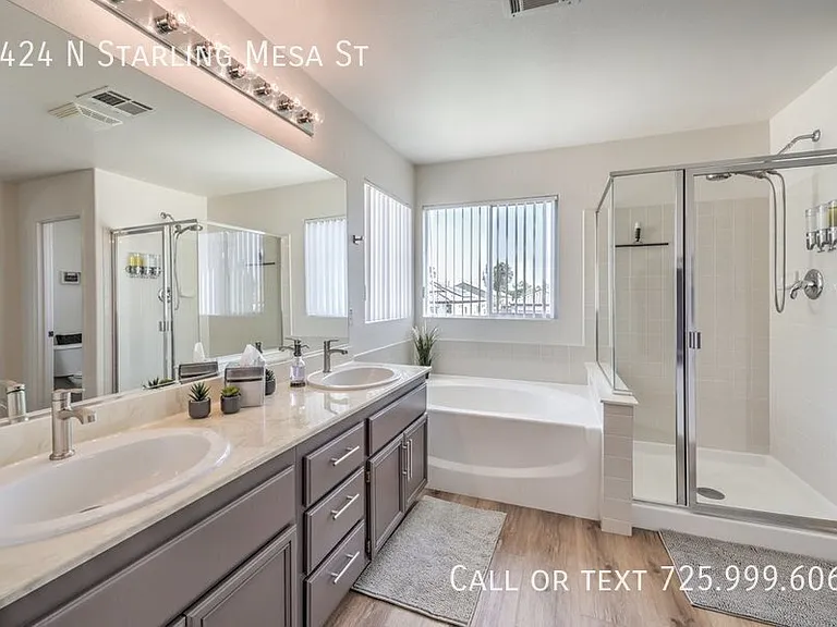 6424 N Starling Mesa St — Photo 11