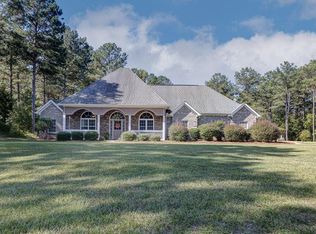 78 Voorhees Rd E, Hamilton, GA 31811