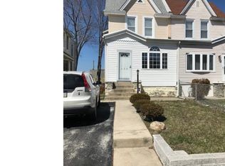 120 N Wells Ave, Glenolden, PA 19036