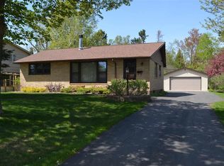 433 W Owatonna St, Duluth, MN 55803