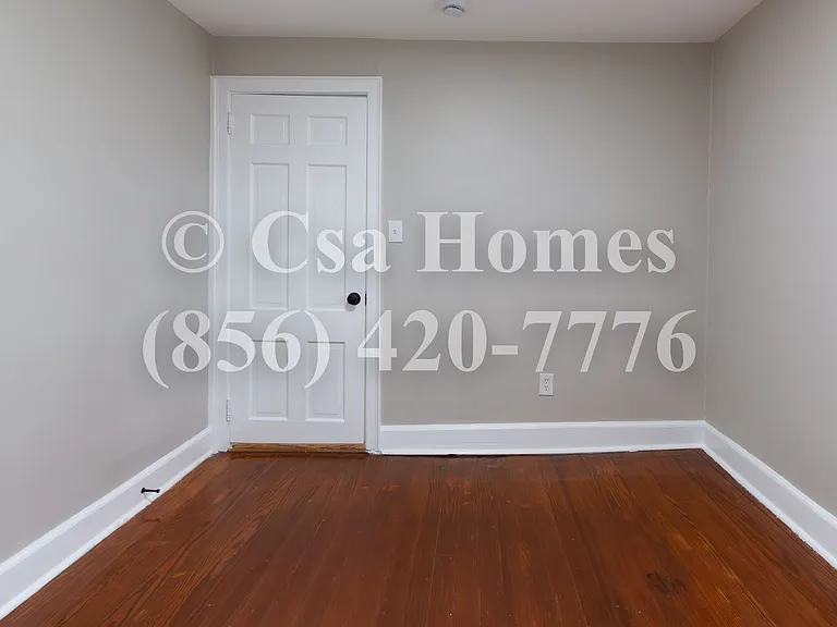 3132 Independence Rd — Photo 17