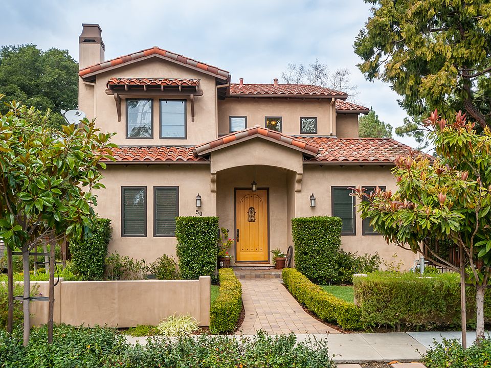 1st image of 50 Avondale Ave