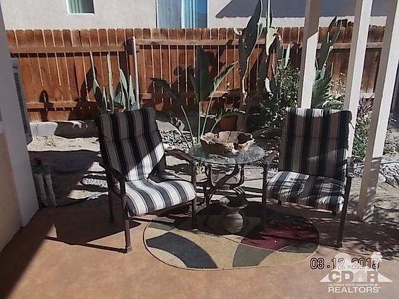 4th image of 13411 West Dr