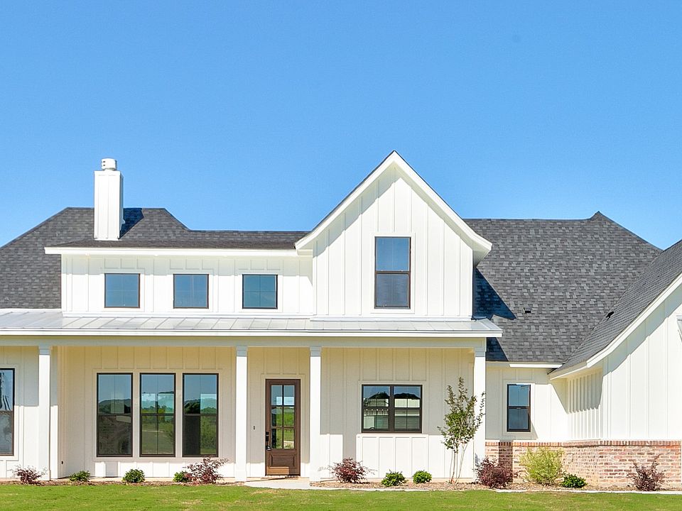 1st image of 1000 Eagles Bluff Dr #Ihtsed