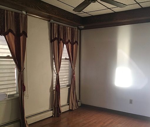 3rd image of 770 Columbus Ave