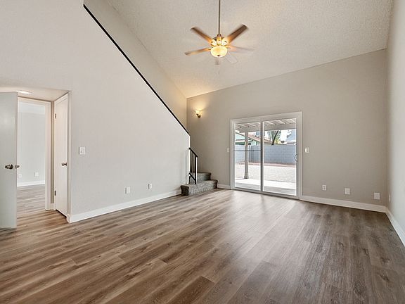 4th image of 8147 W Mescal St