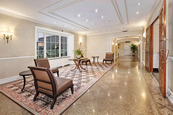 Sold by Halstead Real Estate | media 8