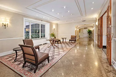 Sold by Halstead Real Estate