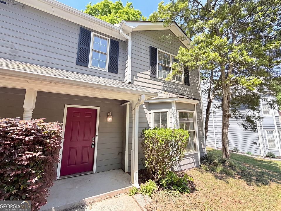 1st image of 4558 Coopers Creek Pl SE