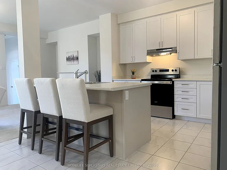 220 Farley Rd #1 — Photo 14