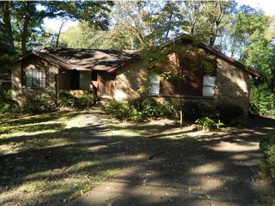 1013 Whitehall Pkwy, Montgomery, AL, 36109