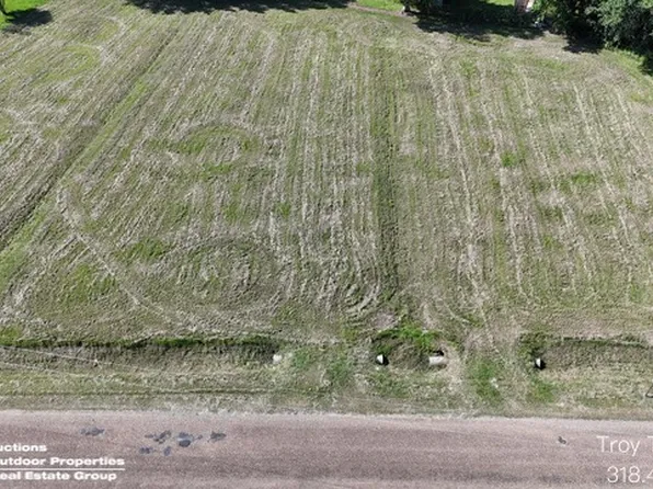 0 Tarleton St, Marksville, LA 71351