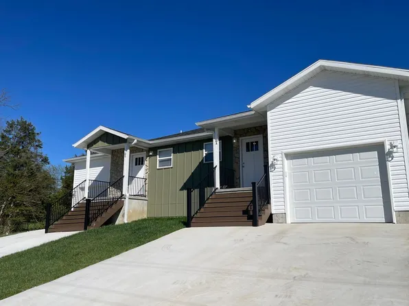 10 C St, Kimberling City, MO