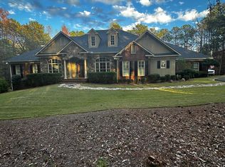 139 Grey Rock Dr, Midland, GA 31820