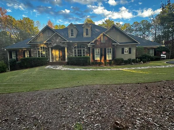 139 Grey Rock Dr, Midland, GA 31820