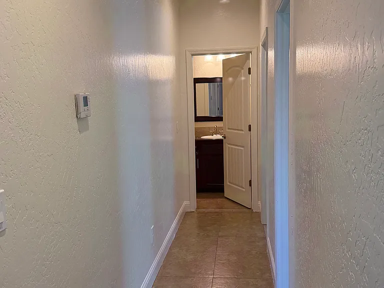 1391 Oso Dr — Photo 10
