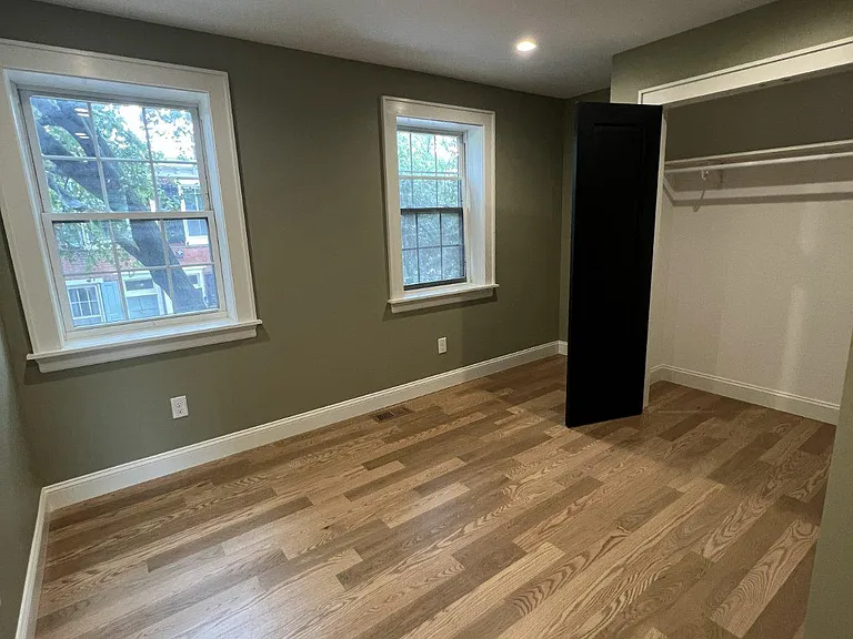 126 S Darlington St — Photo 14