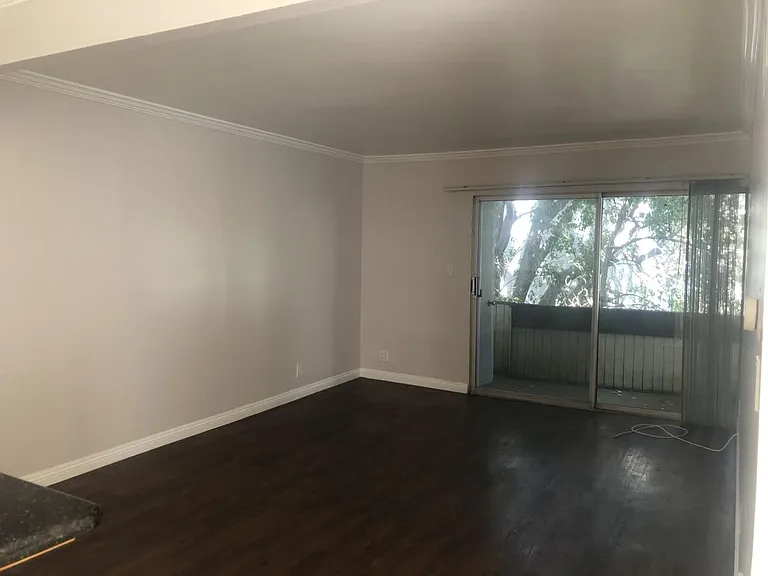 18620 Hatteras St #286 — Photo 2