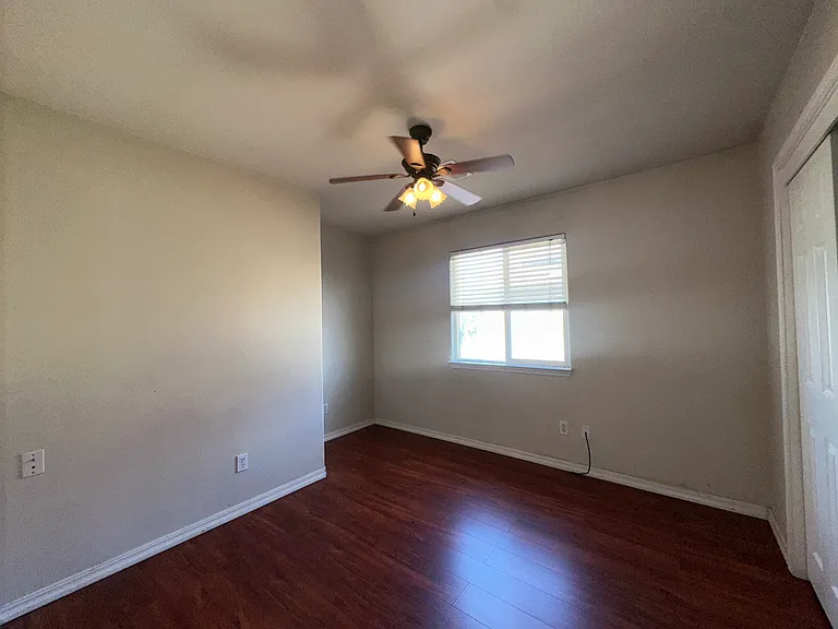 11202 Vista Ridge Dr — Photo 10