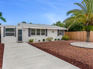 11 Alamanda Dr, Ormond Beach, FL 32176