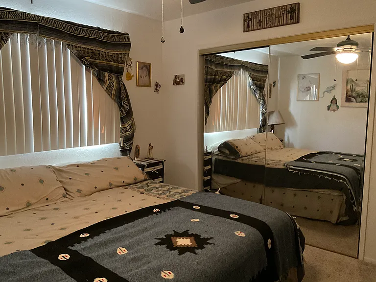 1450 Horseshoe Ln — Photo 21