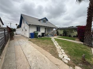 415 Euclid Ave, Los Angeles, CA