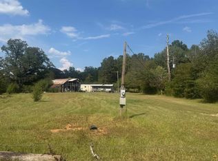 56009 Highway 22, Roanoke, AL 36274