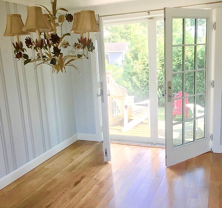 2nd image of 173 Spring St