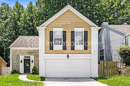 5015 N Bridges Dr Photo 1