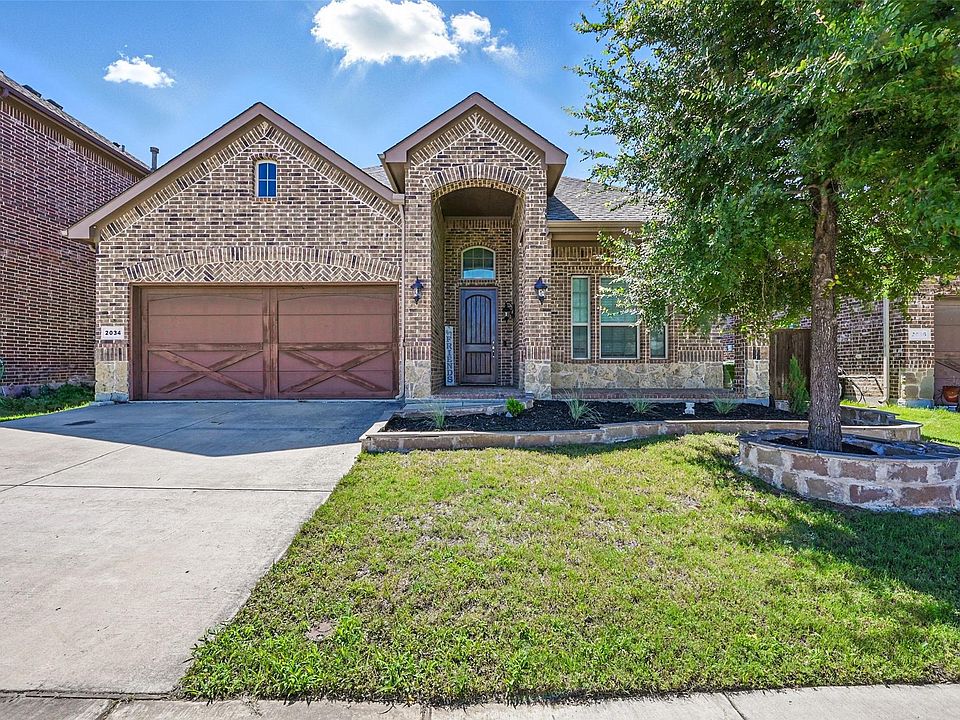 1st image of 2034 San Marino Ln