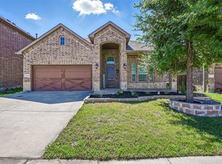 2034 San Marino Ln, Lewisville, TX 75077