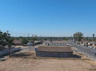 238 Dr Martin Luther King Jr Blvd, Bakersfield, CA 93307