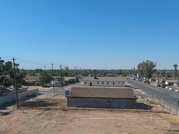 238 Dr Martin Luther King Jr Blvd, Bakersfield, CA 93307