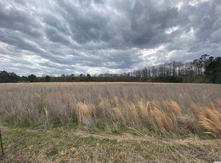 Tbd Wise Rd, Conway, SC 29526