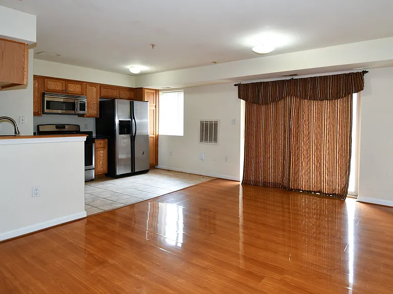 4116 Ames St NE #102 — Photo 3