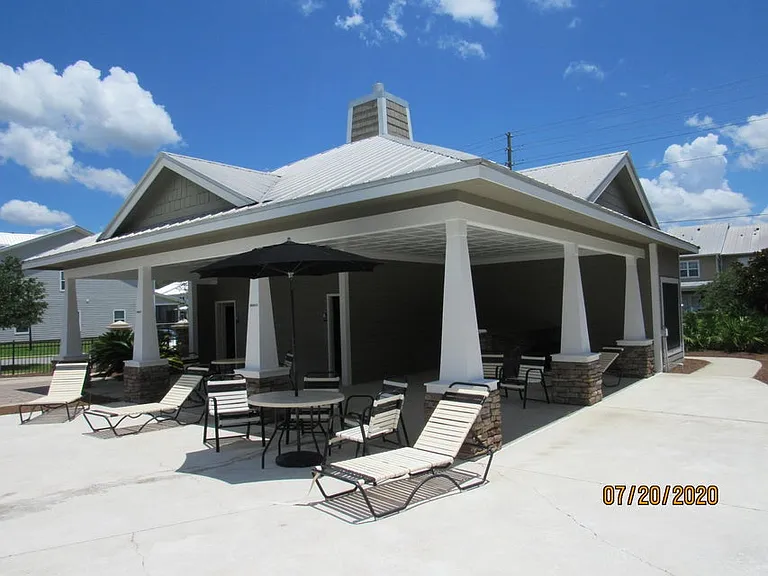 267 N Sand Palm Rd — Photo 17