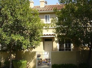 25540 Schubert Cir, Stevenson Ranch, CA 91381